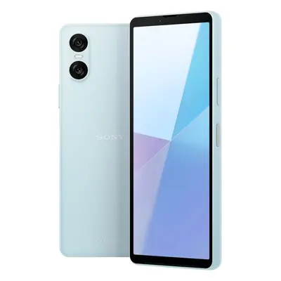 Mobilní telefon Sony Xperia 10 VI 8GB/128GB Blue