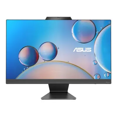 ASUS ExpertCenter/E3 (E3402WVAK)/23,8"/FHD/i5-1335U/8GB/512GB SSD/Iris Xe/W11P EDU/Black/2R