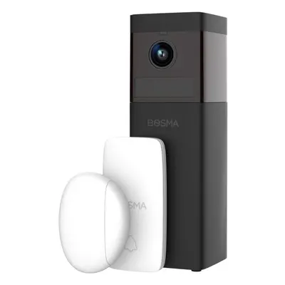 IP kamera BOSMA Indoor Security Camera-X1-DSDB