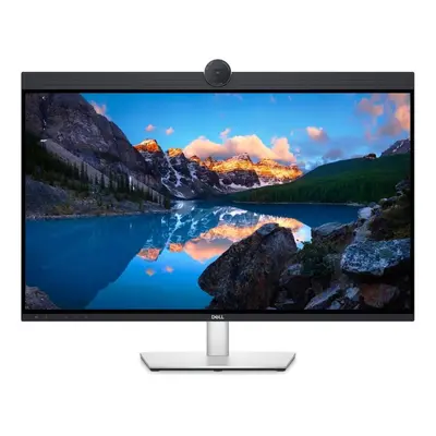 Monitor 31.5" Dell U3223QZ