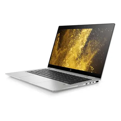 Repasovaný notebook HP EliteBook x360 1030 G4, záruka 24 měsíců