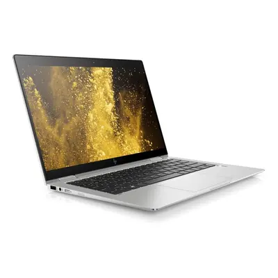 Repasovaný notebook HP EliteBook x360 1030 G3, záruka 24 měsíců