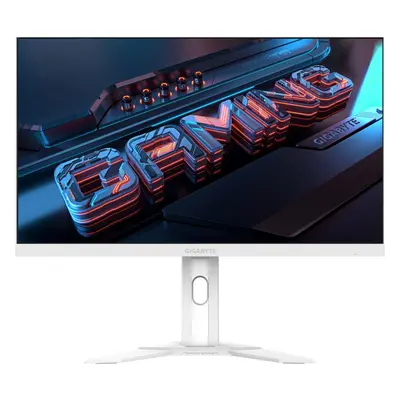 27" GIGABYTE M27QA ICE M27QA ICE