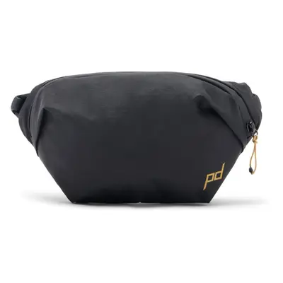 Fotobrašna Peak Design Outdoor Sling 2L Black