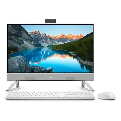 Dell Inspiron/5430/23,8"/FHD/5-120U/16GB/1TB SSD/Iris Xe/W11P/White/3RNBD