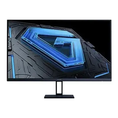 LCD monitor 27" Xiaomi Gaming Monitor G27i EU