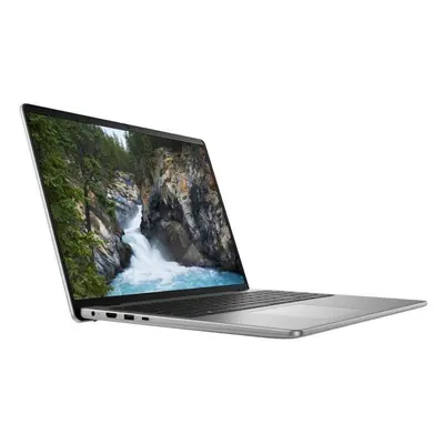 Dell Vostro/16 5640/i5-1334U/16"/WUXGA/16GB/512GB SSD/Iris Xe/W11P/Gray/3RNBD