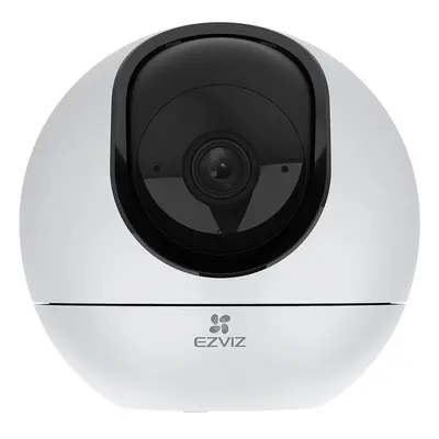 IP kamera EZVIZ C6 (PT, 2K, AI - Human and Pet detection)