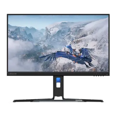 23,8" Lenovo Legion R24e 67CCGAC4EU