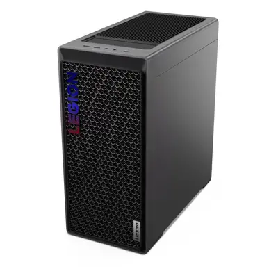 Lenovo Legion/T5 26IRX9/Tower/i7-13650HX/32GB/1TB SSD/RTX 4060/bez OS/3R