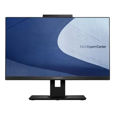 ASUS ExpertCenter/E5 (E5402WVARK)/23,8"/FHD/Core™ 5 Processor 120U/8GB/512GB SSD/Intel UHD/W11P 