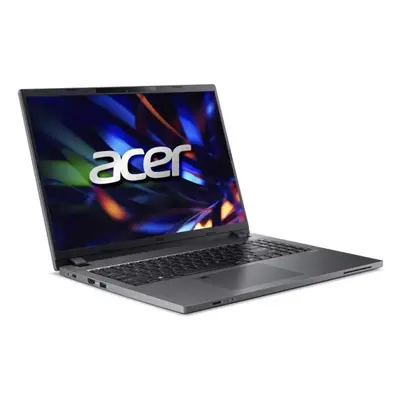 ACER NTB EDU TravelMate P2 (TMP216-51-TCO-37P5),i3-1315U,16" 1920x1200,8GB,512GB SSD,Intel UHD,W