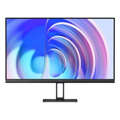 Monitor 24" Xiaomi A24i