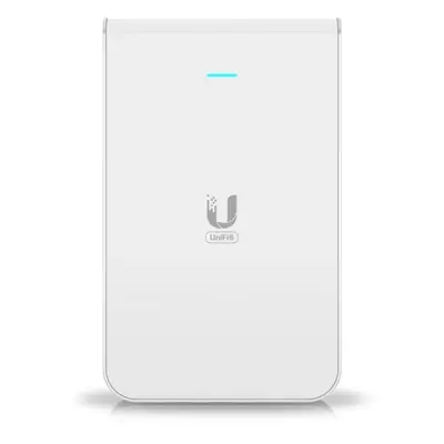 WiFi Access Point Ubiquiti Unifi U6-IW