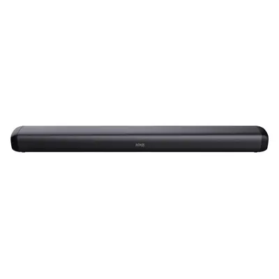 SoundBar TESLA PrimeSound HQ-990