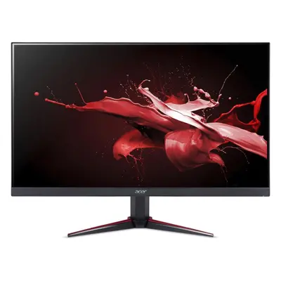 Monitor 27" Acer Nitro Gaming VG270Ebmi