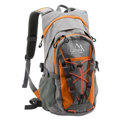 Turistický batoh Cattara Batoh 20l OrangeW