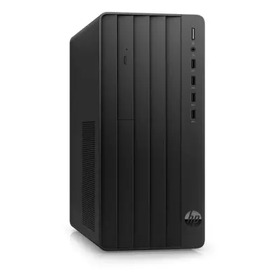 Repasovaný PC HP Pro Tower 290 G9, záruka 24 měsíců