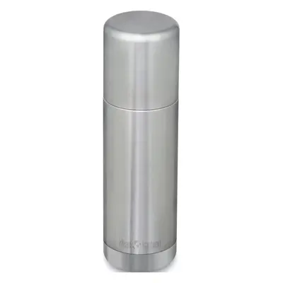 Termoska Klean Kanteen TKPro termoska, brushed stainless, 0,5 l