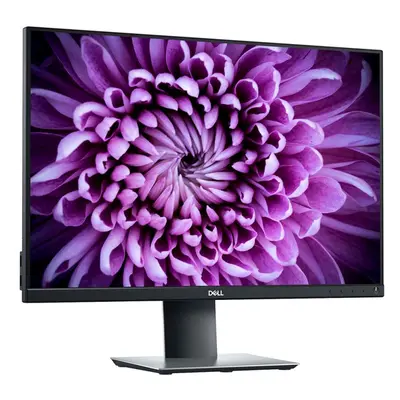 Repasovaný monitor LCD Dell 24" P2421, záruka 24 měsíců