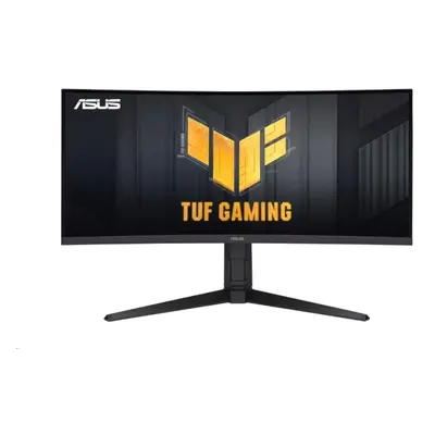 Monitor 34" ASUS TUF Gaming VG34VQ3B