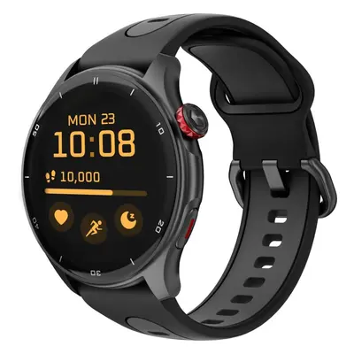 myPhone Watch Adventure černé Smartwatch myPhone Watch Adventure Black