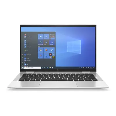 Repasovaný notebook HP EliteBook x360 1030 G8, záruka 24 měsíců