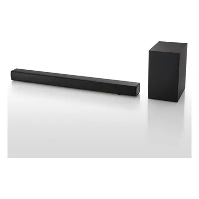 SoundBar Panasonic SC-HTB150EGK