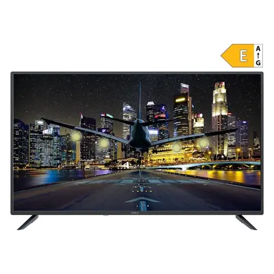 Televize 40" VIVAX 40LE115T2S2