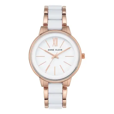 Dámské hodinky ANNE KLEIN 1412WTRG