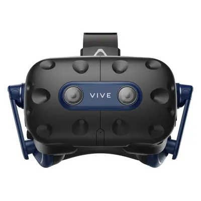 VR brýle HTC Vive Pro 2 Headset