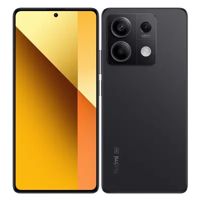 Mobilní telefon Xiaomi Redmi Note 13 5G 8GB/256GB černý