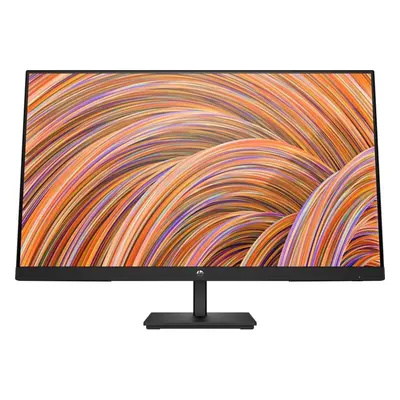 Monitor 27" HP V27ie G5