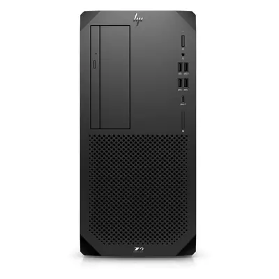 HP Z2/G9/Tower/i9-14900K/32GB/2TB SSD/RTX 2000/W11P/3RNBD