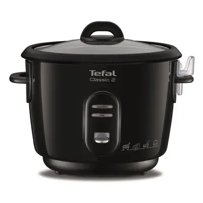 Rýžovar Tefal RK102811 Classic 2