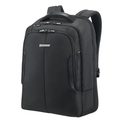 Samsonite XBR LAPTOP BACKPACK 14.1" Black