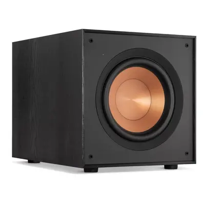 Subwoofer Klipsch R-121SW