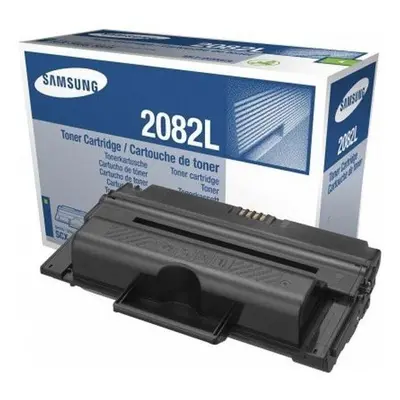 Toner Samsung MLT-D2082L černý