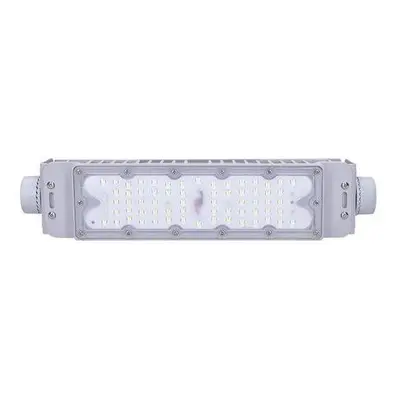 LED reflektor Solight LED venkovní reflektor Pro+2, 50W