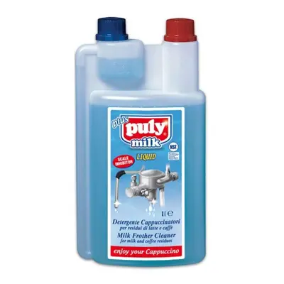 Puly Milk Plus 1000 ml