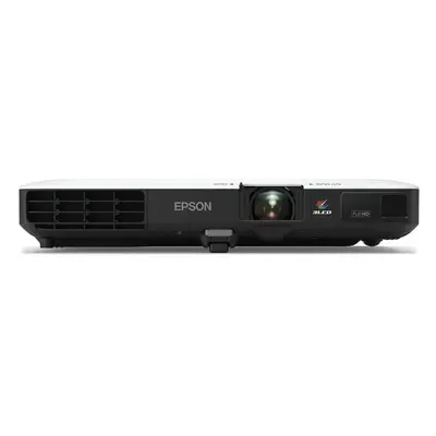 Projektor Epson EB-1795F