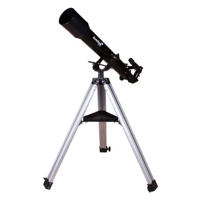 Teleskop Levenhuk Skyline BASE 70T Telescope