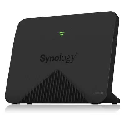 WiFi router Synology MR2200AC Mesh