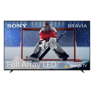 Televize 55" Sony Bravia XR-55X90L