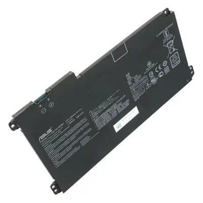 Asus orig. baterie E410MA BATT/COS POLY/C31N1912