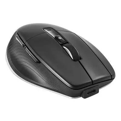 3Dconnexion CadMouse Pro Wireless Left 3DX-700117