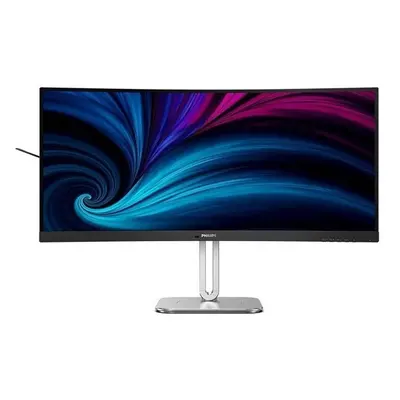 34" Philips 34B2U5600C 34B2U5600C/00