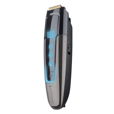 Zastřihovač Remington MB4700 TouchTech Beard Trimmer