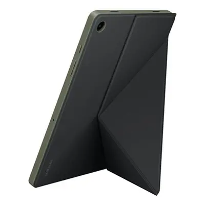 Pouzdro na tablet Samsung Galaxy Tab A9+ Ochranné pouzdro černé