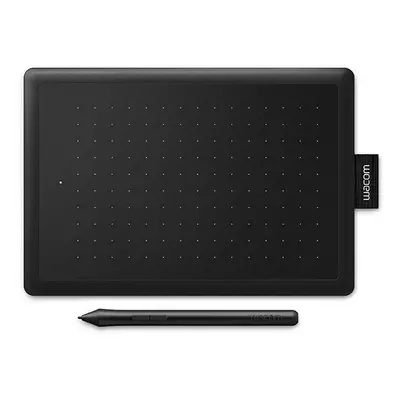 Grafický tablet One by Wacom S